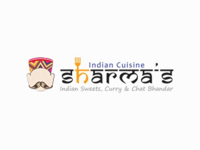 Sharma Sweets & Indian Cuisine photo 1