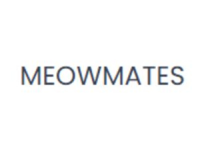 All Cat Beds & Tunnels Collection | Meow Mates photo 2