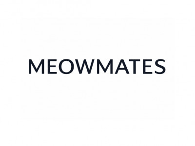 All Cat Beds & Tunnels Collection | Meow Mates photo 1