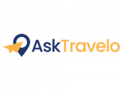 AskTravelo photo 2