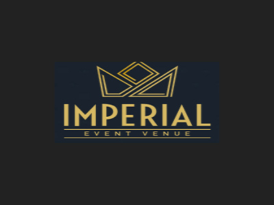 Imperial Event Venue photo 1