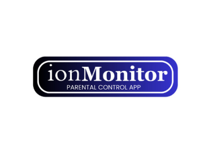 IonMonitor: Android Parental Control App and Privacy Considerations photo 1