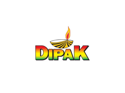 Dipak Premium Food photo 1