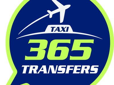 365 Transfers | Cabs and taxis near me photo 1