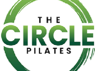 The Circle Pilates Studio | Jon Passarelli Strength Instructor photo 2
