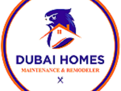Dubai Homes Maintenance photo 1