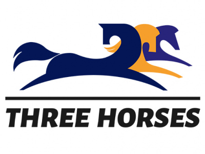 Three Horses Trailer photo 9