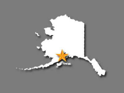 Alaska Halibut Fishing Charter photo 1
