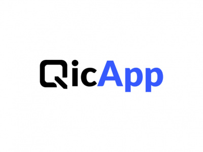 QicApp - Mobile App Development Company in Gurgaon photo 1