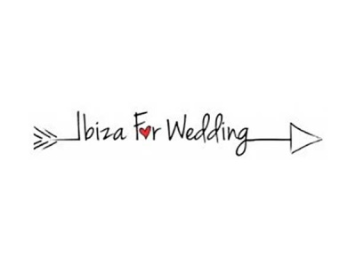 Ibiza For Wedding photo 4