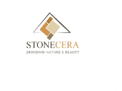 Limestone Patio | Stonecera.co.uk photo 2