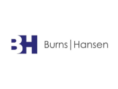 Burns & Hansen, P.A. photo 1