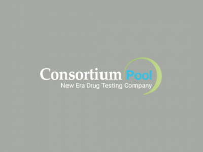 Consortium Pool photo 2