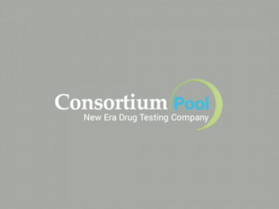 Consortium Pool photo 1