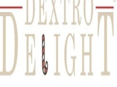 Dextrodelight photo 2