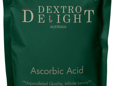 Dextrodelight photo 1