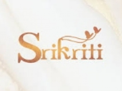 Srikriti Mens photo 3
