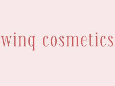 Winq Cosmetics photo 2