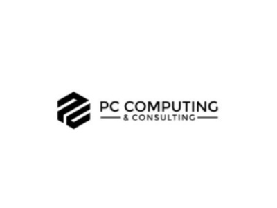 PC Computing Consulting photo 1