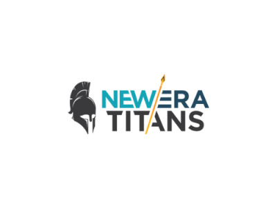 New Era Titans photo 3