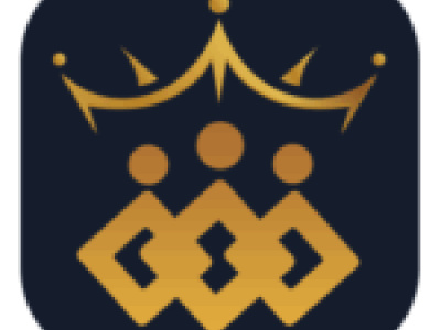 Prime Teams photo 3