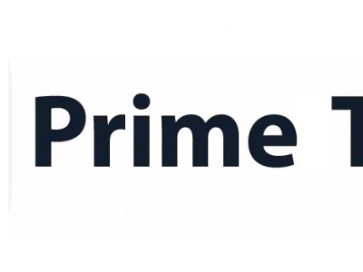 Prime Teams photo 1