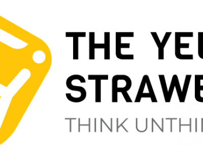 Best Digital Marketing Company in Mumbai | The Yellow Strawberry photo 2