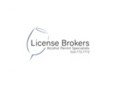  License Brokers photo 2
