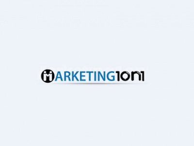 Marketing1on1 Internet Marketing & SEO photo 1