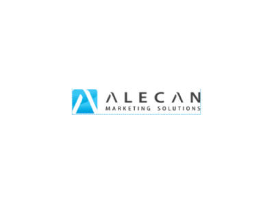 Alecan Marketing Solutions, Inc photo 2