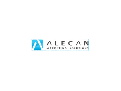 Alecan Marketing Solutions, Inc photo 1