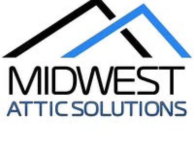Midwest Attic Solutions photo 1
