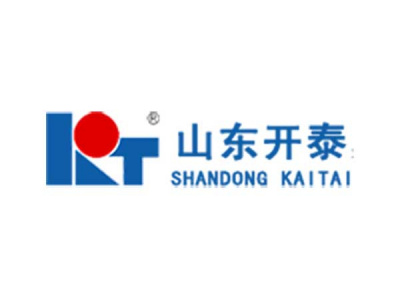 Shandong Kaitai Group photo 1