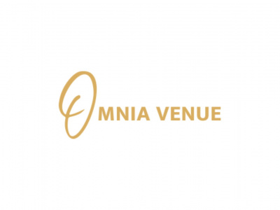 Omnia Event Venue photo 7