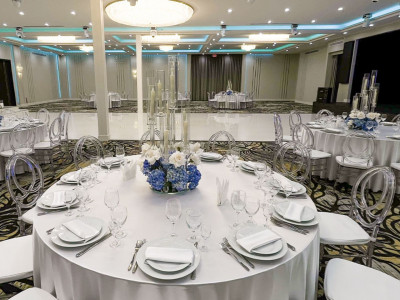 Omnia Event Venue photo 1