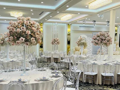Omnia Event Venue photo 3