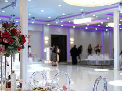 Omnia Event Venue photo 4