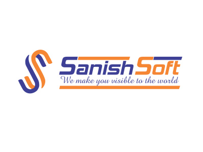 Sanishsoft Website Design Company photo 3