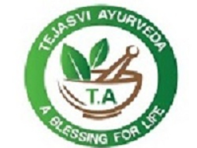 Tejasvi Ayurveda - Best Ayurvedic Doctor in Chandigarh photo 1