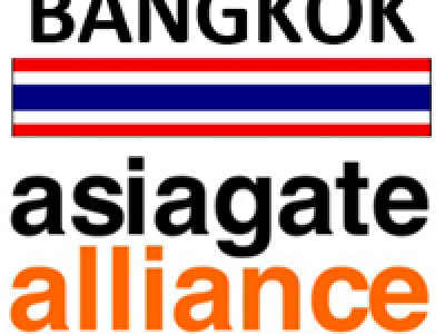 Asiagate Alliance photo 1