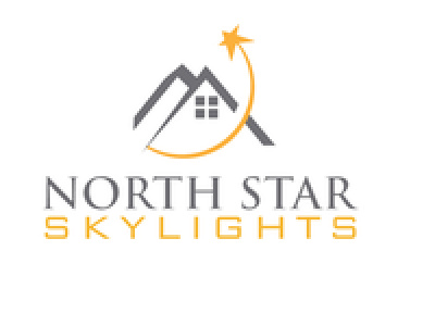 North Star Skylights photo 1