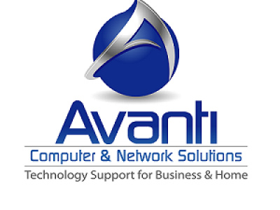 Avanti Computer & Network Solutions Inc. photo 1