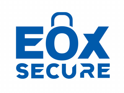 Best Security Services in Madurai – Reliable & Professional photo 2