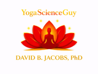 Meditation Diamond Bridge photo 1