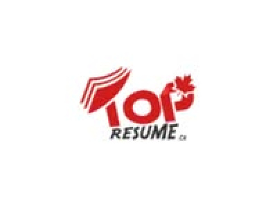 Top Resume Canada photo 1