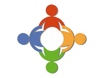 The Community Connection photo 1