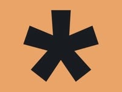 LoanCalculator.com.au photo 4
