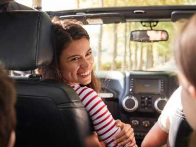 LoanCalculator.com.au photo 3