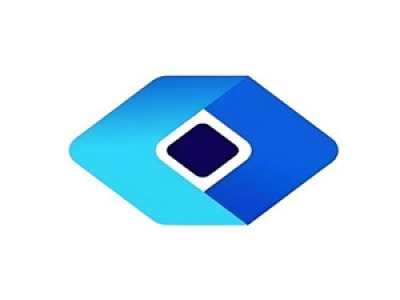 Cubic Digital Marketing photo 2