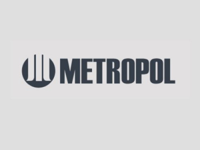 Metropol Event Venue photo 5